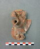 vase  ; figurine ; applique, image 1/5