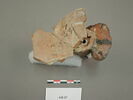 vase  ; figurine ; applique, image 2/5