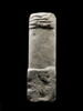 cippe ; objet funéraire, image 3/5