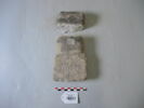 cippe ; objet funéraire, image 2/3