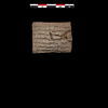 tablette, image 1/2
