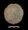 tablette, image 2/3