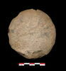 tablette, image 3/3