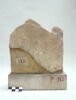 stèle ; ex-voto, image 2/3