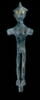 figurine, image 1/2