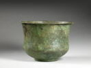 vase, image 6/7