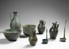 vase, image 5/7