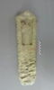 stèle ; objet funéraire, image 3/3