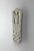 stèle ; objet funéraire, image 1/3
