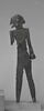 figurine, image 2/2