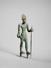 figurine, image 1/6