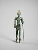 figurine, image 2/6