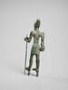 figurine, image 3/6