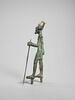 figurine, image 5/6