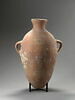 vase, image 1/2
