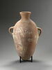 vase, image 2/2