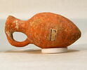 vase, image 4/4