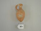 vase, image 1/4