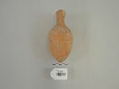 vase, image 2/4