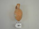 vase, image 3/4