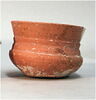 vase, image 2/2