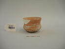 vase, image 1/2