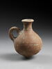 vase, image 1/2