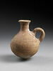 vase, image 2/2