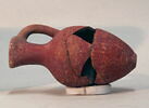 vase, image 3/3