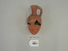 vase, image 2/3