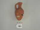 vase, image 1/3