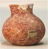 vase, image 3/3