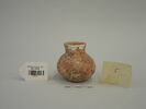 vase, image 1/3