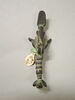 figurine, image 3/3