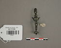 figurine, image 1/3