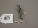 figurine, image 2/3