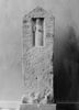 stèle ; objet funéraire, image 3/3