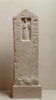 stèle ; objet funéraire, image 2/3