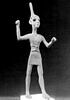 figurine, image 14/16