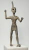 figurine, image 13/16