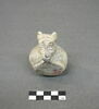 lampe, image 1/5