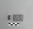 sceau cylindre, image 2/3