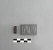 sceau cylindre, image 3/3
