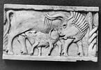 Ivoire d’Arslan Tash, image 5/5