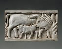 Ivoire d’Arslan Tash, image 3/5