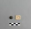 cachet, image 2/2