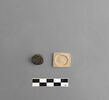 cachet, image 1/2