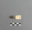 cachet, image 2/2