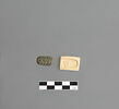 cachet, image 1/2