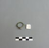 bague ; cachet, image 2/2